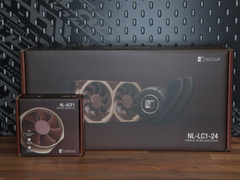 noctua-nl-lc1-24-240mm-aio.JPG